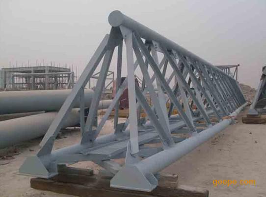 黄石设备翻新喷涂