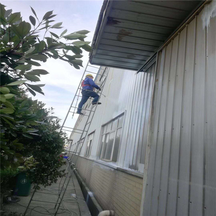 黄石核心业务： 专业承接各类设备