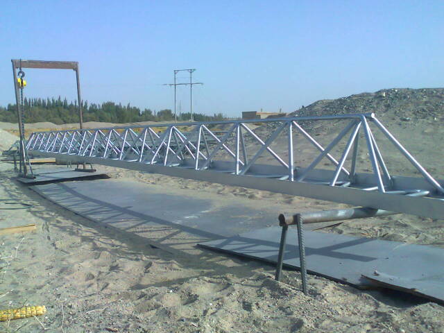 黄石专业承揽大中小型喷涂翻新施工业务！