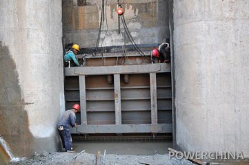 黄石专业深耕喷漆翻新领域